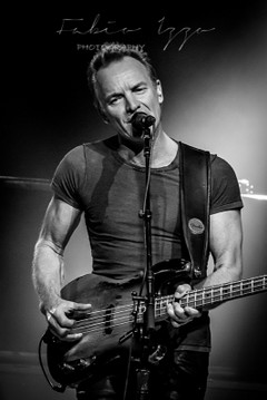 STING_FABRIQUE_PH Fabio Izzo_08 copia.jpg