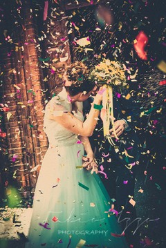 CHIARA + GABRIELE_PH FABIO IZZO_2017_0576-13 copia.jpg