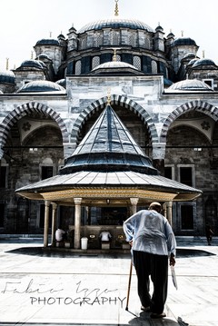 MAT_6609 4 copia.jpg