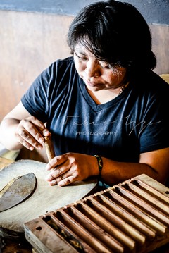 Messico 2014_NEG_5318 copia.jpg