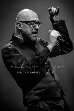 MARIO_BIONDI_FABIO_IZZO_PH416 copia.jpg