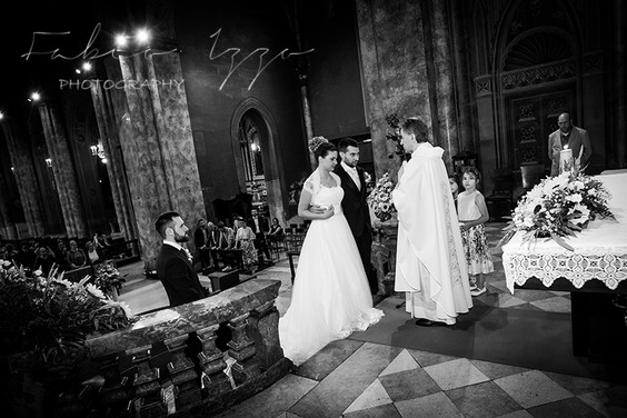CHIARA + GABRIELE_PH FABIO IZZO_2017_0445-8 copia.jpg