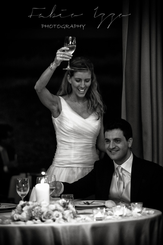 _MAT5573 2 copia.jpg