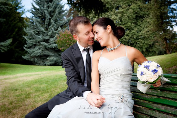 ALBERTO (4) copia.jpg