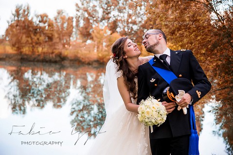 IRIS+MATTEO_1291 2 copia.jpg