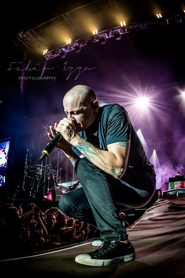 IDAYS-GIORNO 3_8165 copia.jpg