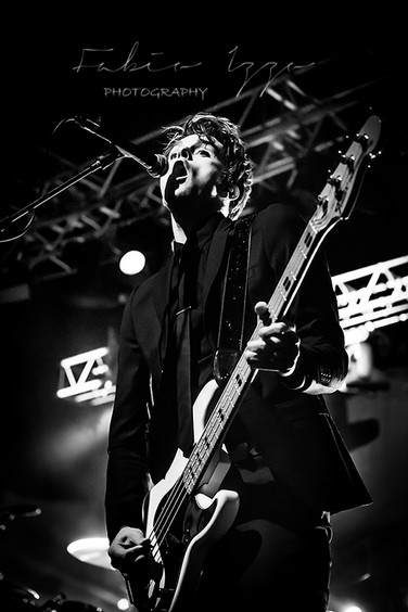 panic at the disco 2 copia.jpg