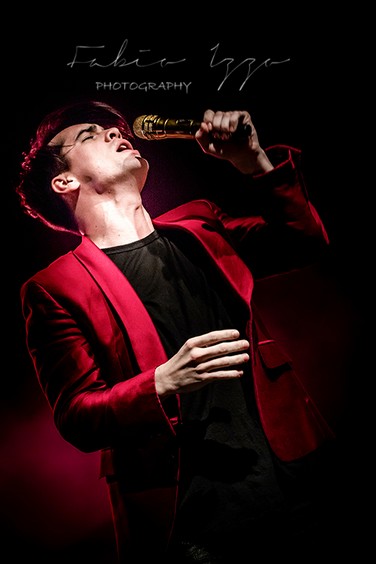 panic at the disco 4 copia.jpg