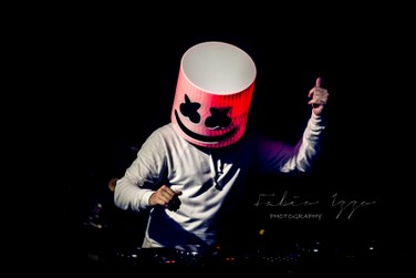 Marshmello_FABRIQUE_PH FABIO IZZO__64G8260.jpg