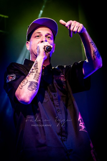 ON STAGE AWARDS_2017__DSC7005.jpg